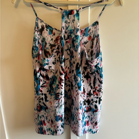 J Crew Top - Picture 3 of 4